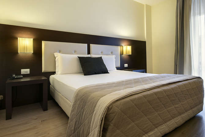 vakantie-naar-Hotel Executive-mei 2025