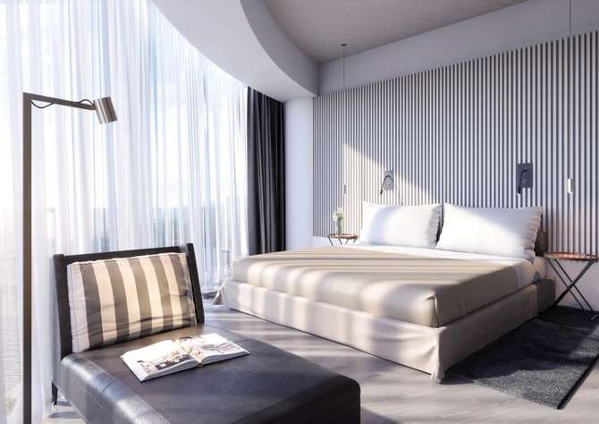 vakantie-naar-Hotel Fagus-mei 2025