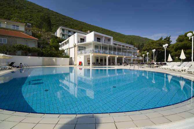 vakantie-naar-Hotel Faraon-mei 2025