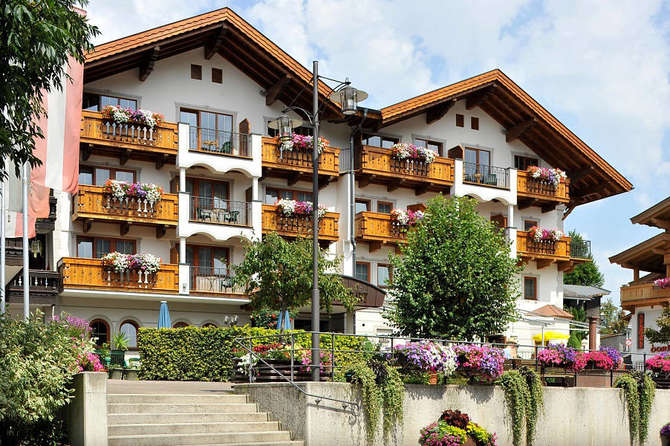 vakantie-naar-Hotel Feldwebel-mei 2024