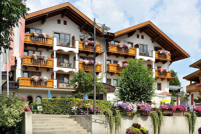 vakantie-naar-Hotel Feldwebel-mei 2025