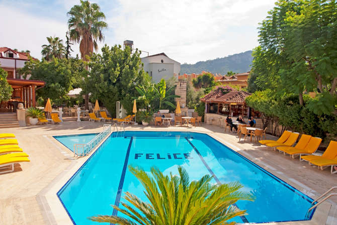 vakantie-naar-Hotel Felice-december 2023