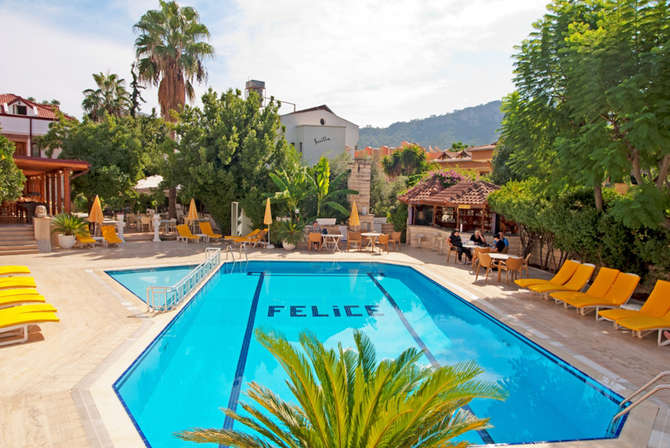 vakantie-naar-Hotel Felice-mei 2025