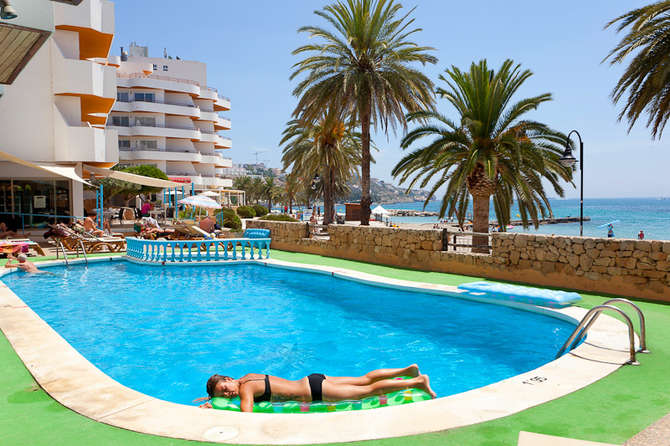 vakantie-naar-Hotel Figueretas-mei 2025