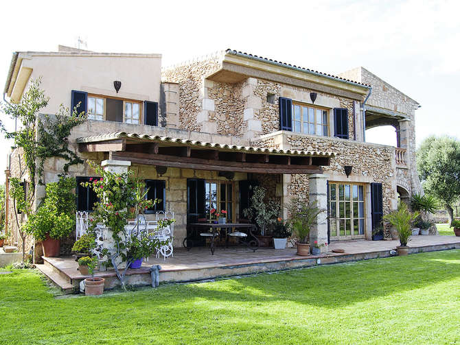 vakantie-naar-Hotel Finca Santigor-mei 2025