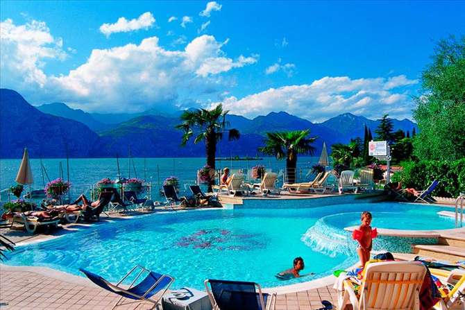 vakantie-naar-Hotel Firenze-mei 2025
