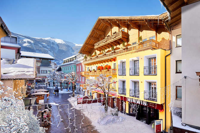 vakantie-naar-Hotel Fischerwirt-december 2023