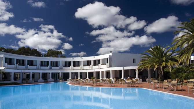 vakantie-naar-Hotel Flamingo-mei 2025