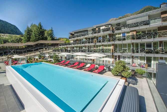 vakantie-naar-Hotel Fliana-mei 2025