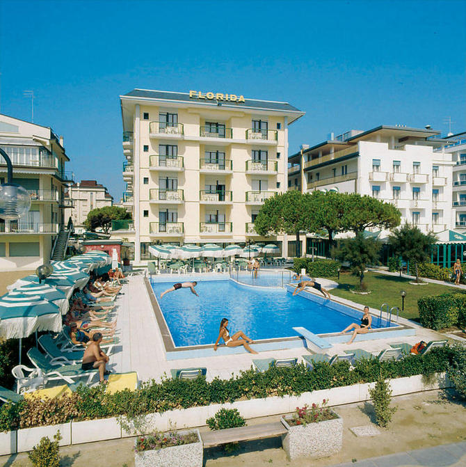 vakantie-naar-Hotel Florida-mei 2025