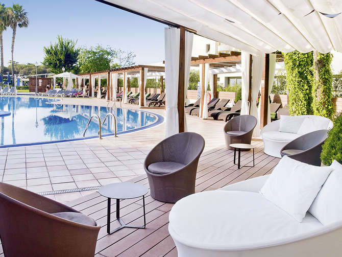 vakantie-naar-Hotel Florida Park-mei 2025