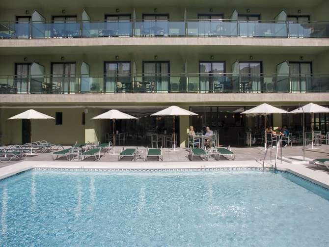vakantie-naar-Hotel Florida Spa-mei 2024