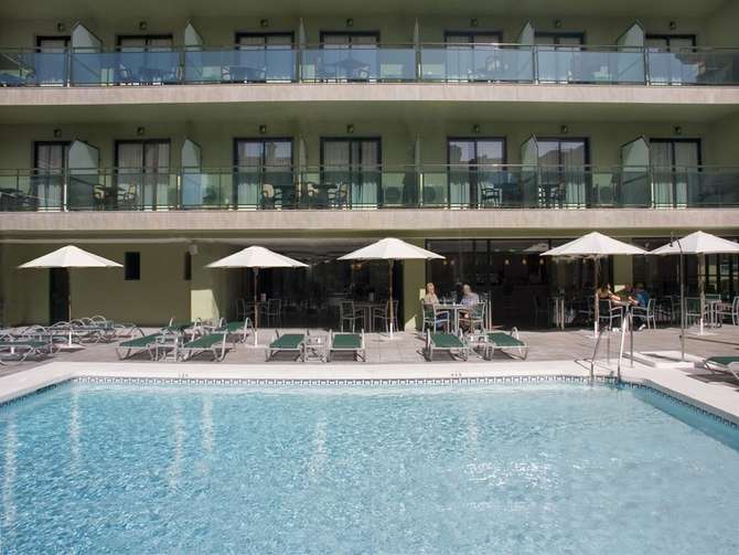 vakantie-naar-Hotel Florida Spa-mei 2025