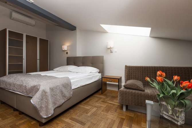 vakantie-naar-Hotel Floryan-mei 2025