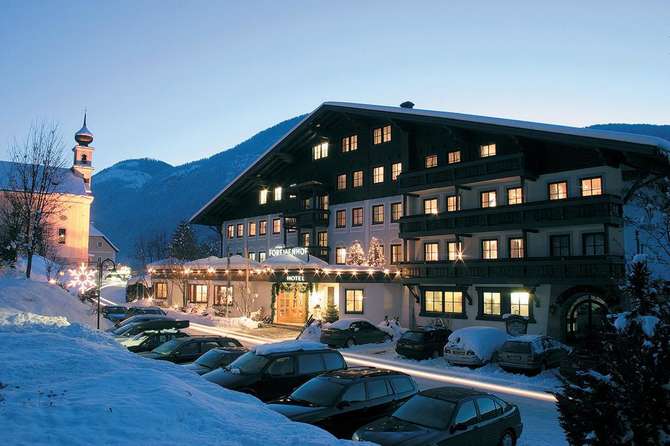 vakantie-naar-Hotel Forellenhof-mei 2025