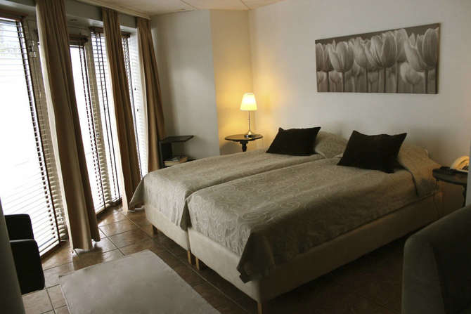 vakantie-naar-Hotel Fron-mei 2025