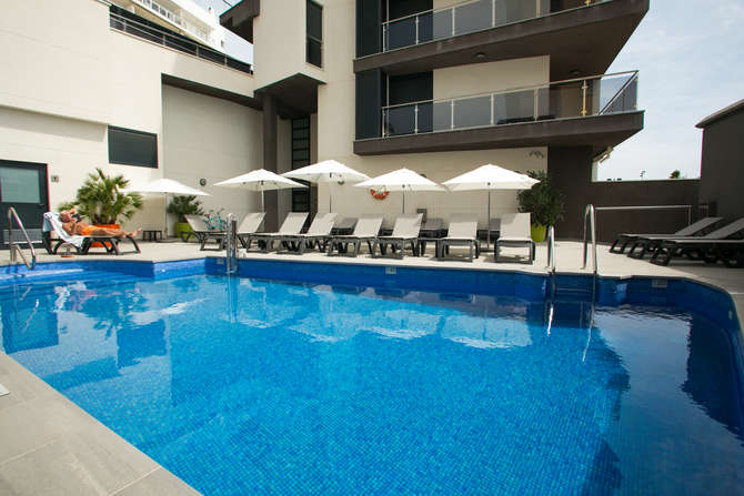 vakantie-naar-Hotel Fuengirola Playa-mei 2025