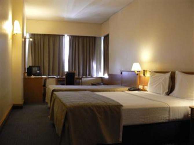 vakantie-naar-Hotel Fundador-mei 2025