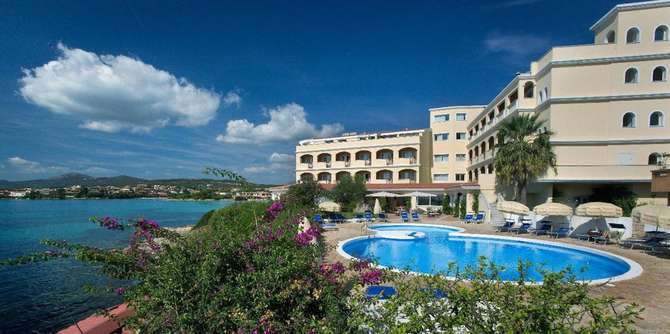 vakantie-naar-Hotel Gabbiano Azzurro-mei 2025