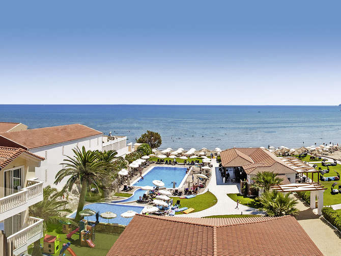 vakantie-naar-Hotel Galaxy-mei 2025