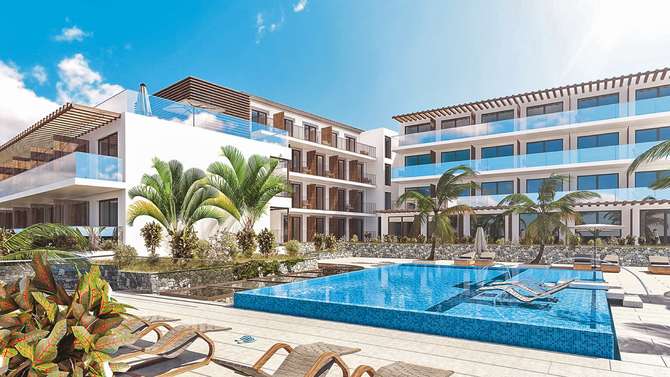 vakantie-naar-Hotel Galomar-mei 2025