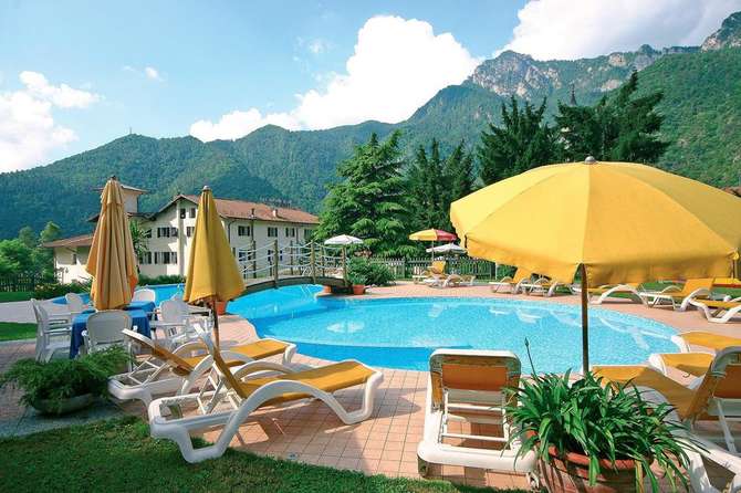 vakantie-naar-Hotel Garden-mei 2025