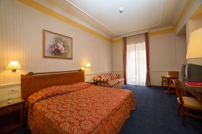 vakantie-naar-Hotel Gardenija-mei 2025