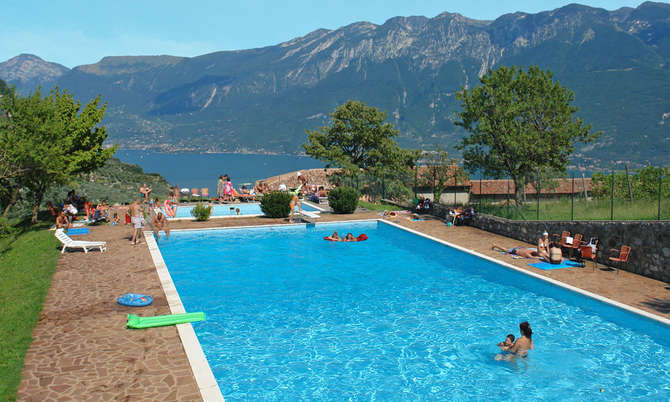 vakantie-naar-Hotel Garni Al Poggio-mei 2025