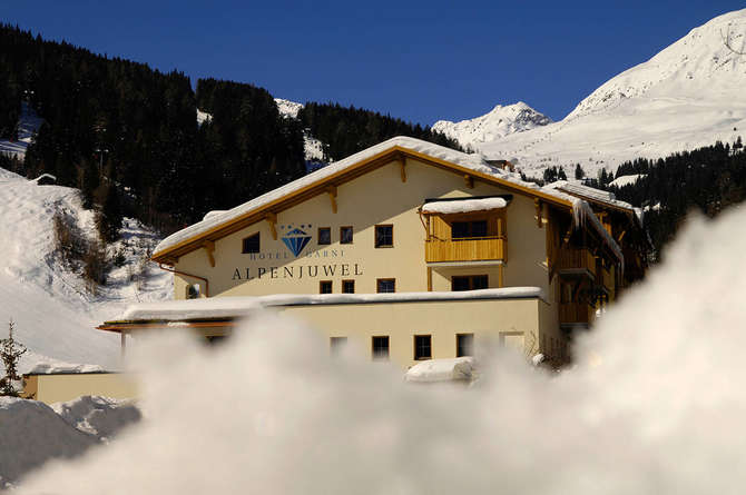 vakantie-naar-Hotel Garni Alpenjuwel-mei 2024