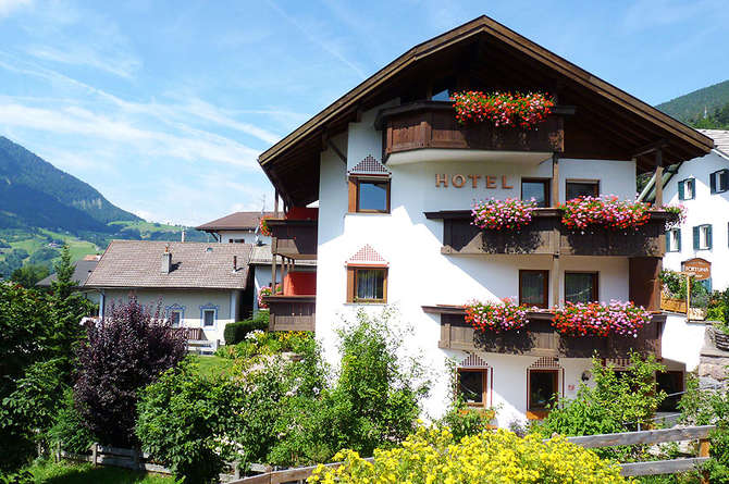 vakantie-naar-Hotel Garni Fortuna-mei 2025
