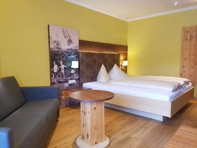 vakantie-naar-Hotel Garni Larchenhof-mei 2025