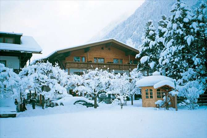 vakantie-naar-Hotel Garni Obermair-juni 2025