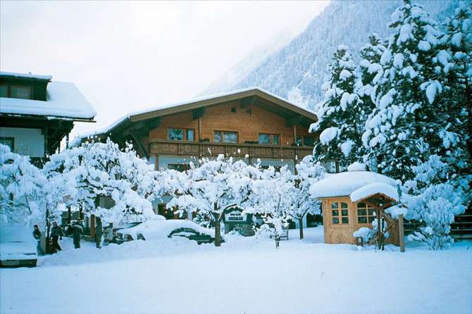 vakantie-naar-Hotel Garni Obermair-mei 2024