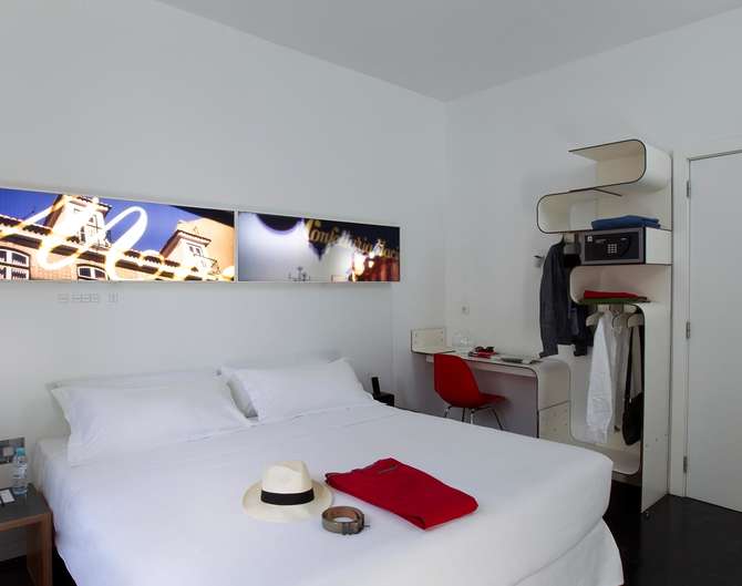vakantie-naar-Hotel Gat Rossio-december 2022
