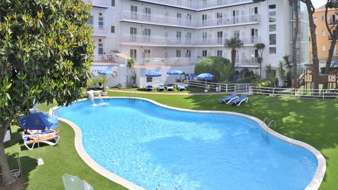 vakantie-naar-Hotel Ght Balmes Appartementen-mei 2025