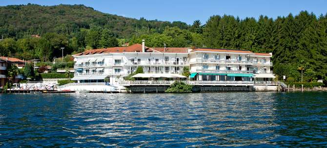 vakantie-naar-Hotel Giardinetto-mei 2025