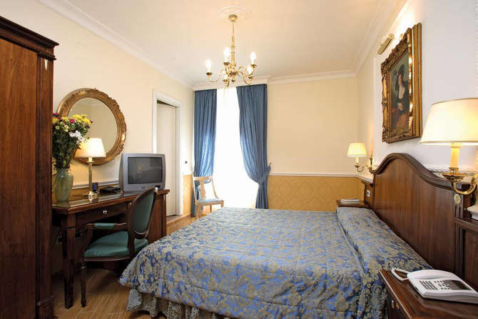 vakantie-naar-Hotel Giglio Dellopera-mei 2025