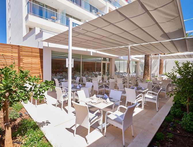 vakantie-naar-Hotel Girasol-mei 2025