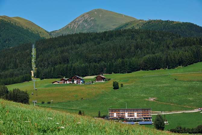 vakantie-naar-Hotel Gitschberg-mei 2025