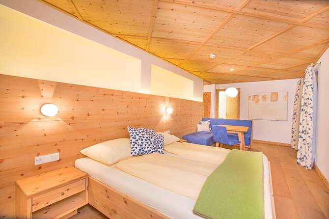 vakantie-naar-Hotel Glemmtalerhof-mei 2025