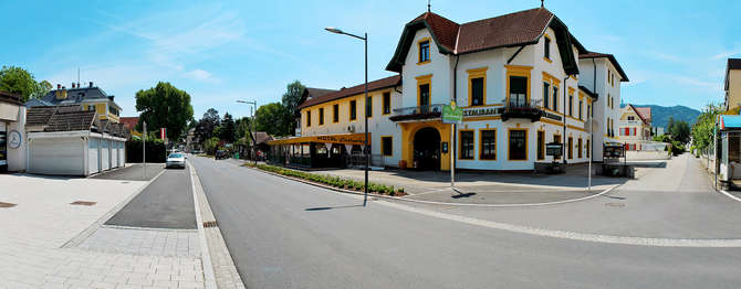 vakantie-naar-Hotel Glocknerhof-mei 2025