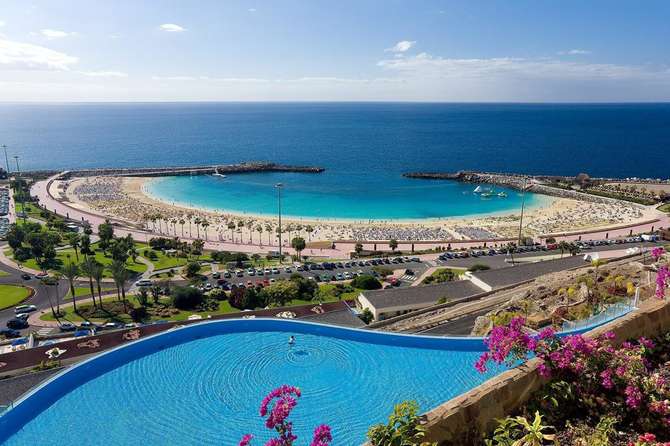 vakantie-naar-Hotel Gloria Palace Royal-mei 2025