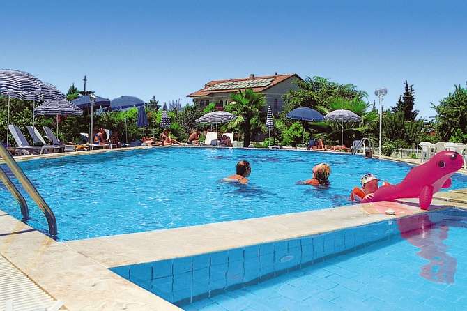vakantie-naar-Hotel Grand Vizon-mei 2025