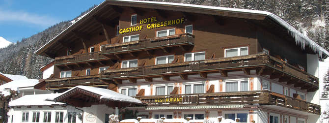 vakantie-naar-Hotel Grieserhof-mei 2025