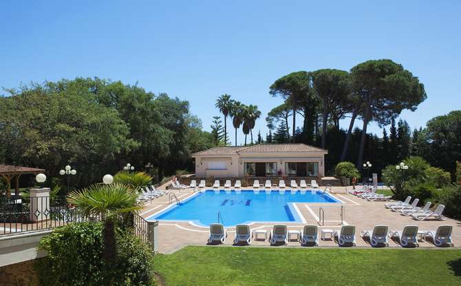 vakantie-naar-Hotel Guadacorte Park-mei 2025