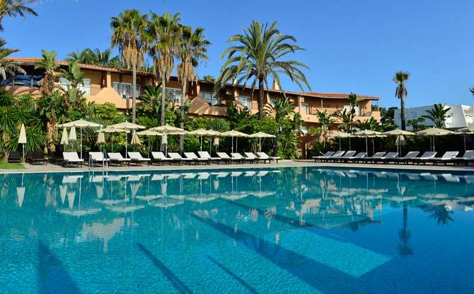 vakantie-naar-Hotel Guadalmina Spa Golf Resort-april 2024