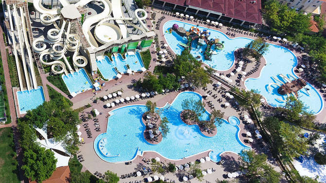 vakantie-naar-Hotel Gural Premier Tekirova-mei 2025