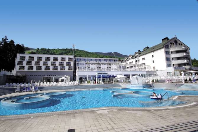 vakantie-naar-Hotel Habakuk-mei 2025