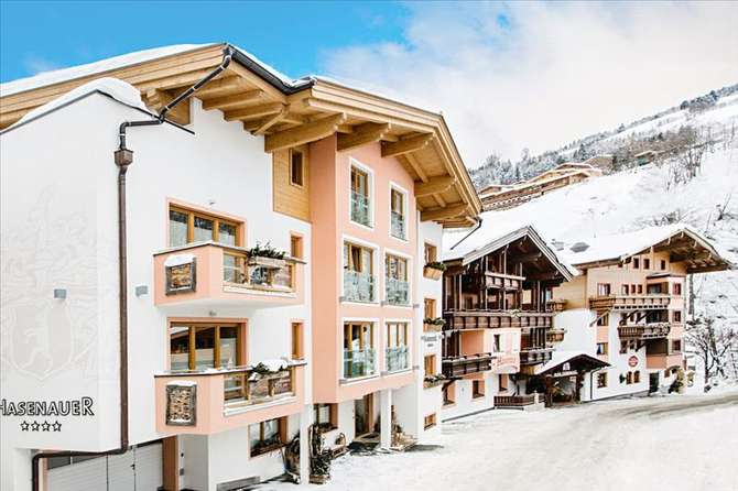 vakantie-naar-Hotel Hasenauer-mei 2025
