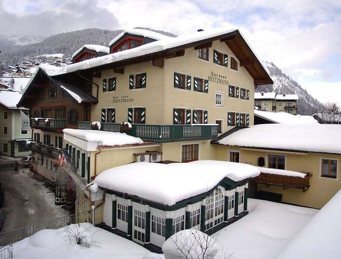 vakantie-naar-Hotel Heitzmann-mei 2025